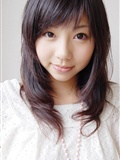 Koizumi (1) [weekly. JP] Maya Koizumi(53)